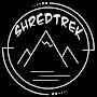 @ShredTrek