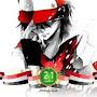 @majdi78