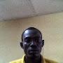 @oluwasefunmioluyede2352