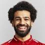 @MohamedSalah-uf1pu