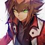 @legendaryduelist9766