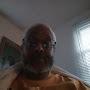@ronaldgrayson144