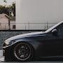 @Bmws_are_better