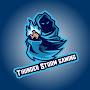 @Dragontamilgaming-n7p
