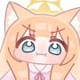 @NormalMagicalCat