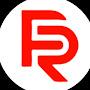 @RapidFactzSubscribers