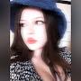 @кристинадубинина-щ6ь