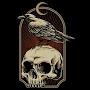 @murderofcrows5089