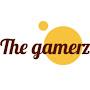 @thegamerz4732