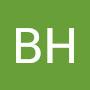 @BH-ix7nq