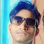 @dharmendrkumar4012