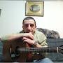 @victorciobanu78