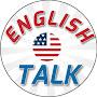 @talkandtalk32