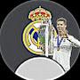 @madrytowiec_ftbl