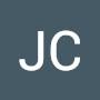 @jcwax9655