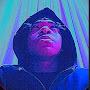 @AstroTV_Live