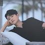 @김금이-k4r