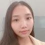@温暖-n9w