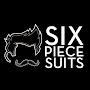 @SixPieceSuits