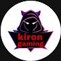 @kirongaming123