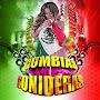 @CumbiasSoniderasSuperMix-o9t