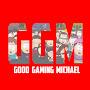 @ggmgoodgamingmichael7706
