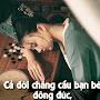 @hoangbaoan7977