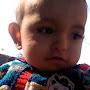 @rameshsiwach4781