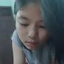 @Linhchi_210