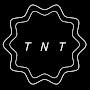 @TNT-GO-u34