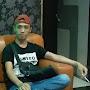 @RahmadiHaryanto