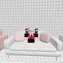 @라이벌-r8z