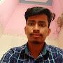 @subratahazra216