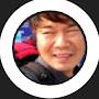 @자유여행쉼터