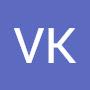 @VK-HYD