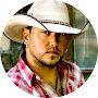 @CountryMusicPlaylist-t8d