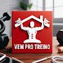 @vemprotreino