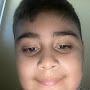 @ernestobonilla1306