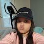 @missleah-z3q