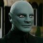 @fantomas4911