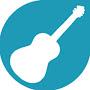 @petrovich-fingerstyleguita9836