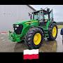 @AGROPIOTR1996