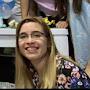 @Luisitarivv