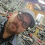 @Wintersmachineshop