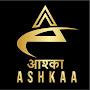@ashkaashop