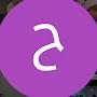 @احمدمحمد2-ه5غ