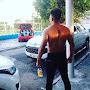 @joseweslley4386