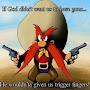 @spook5.56nato4