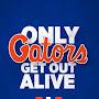 @gatornationforlife2001