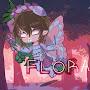 @12215flora